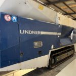 LindnerMiura1500DK (17) LindnerMiura1500DK