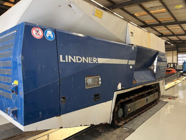 LindnerMiura1500DK (17) LindnerMiura1500DK