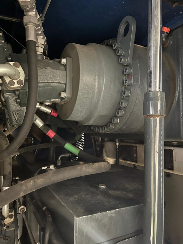 LindnerMiura1500DK (18) Lindner Miura 1500DK