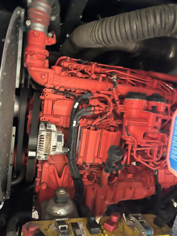 LindnerMiura1500DK (19) Lindner Miura 1500DK