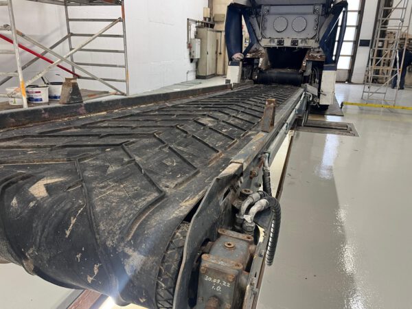 LindnerMiura1500DK (2) Lindner Miura 1500DK