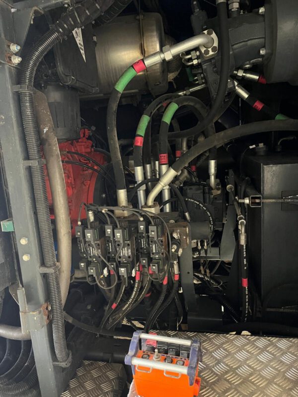 LindnerMiura1500DK (20) Lindner Miura 1500DK