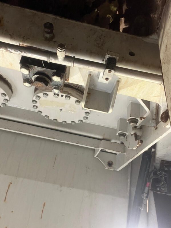 LindnerMiura1500DK (21) Lindner Miura 1500DK