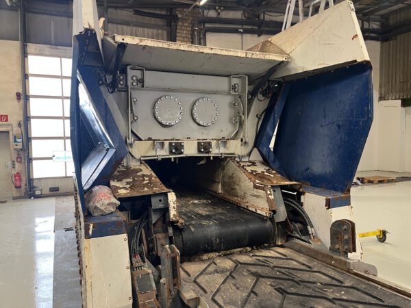 LindnerMiura1500DK (22) Lindner Miura 1500DK