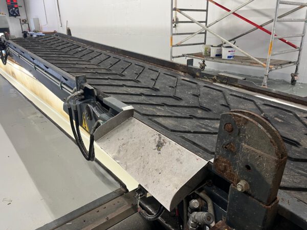 LindnerMiura1500DK (23) Lindner Miura 1500DK