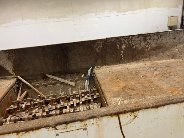 LindnerMiura1500DK (24) Lindner Miura 1500DK