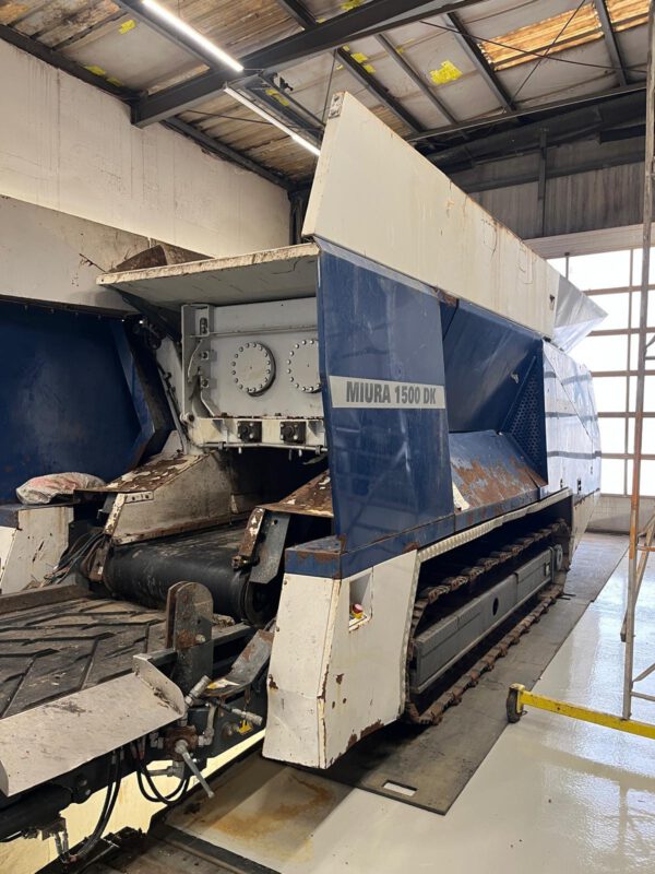 LindnerMiura1500DK (3) Lindner Miura 1500DK