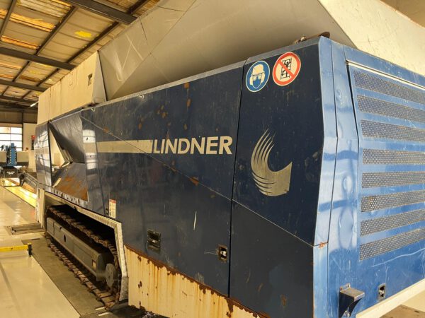 LindnerMiura1500DK (4) Lindner Miura 1500DK