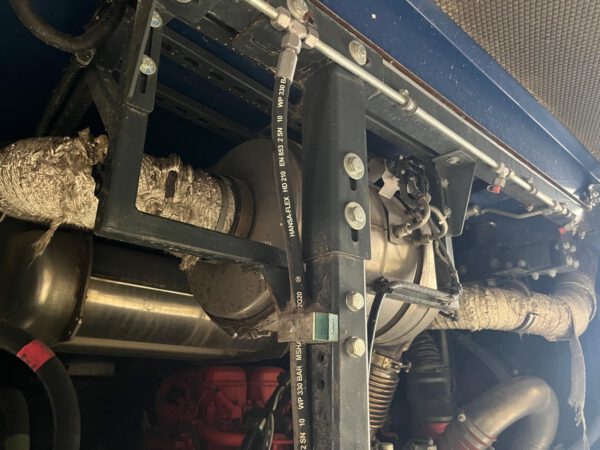 LindnerMiura1500DK (5) Lindner Miura 1500DK