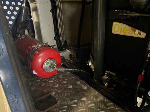 LindnerMiura1500DK (6) Lindner Miura 1500DK