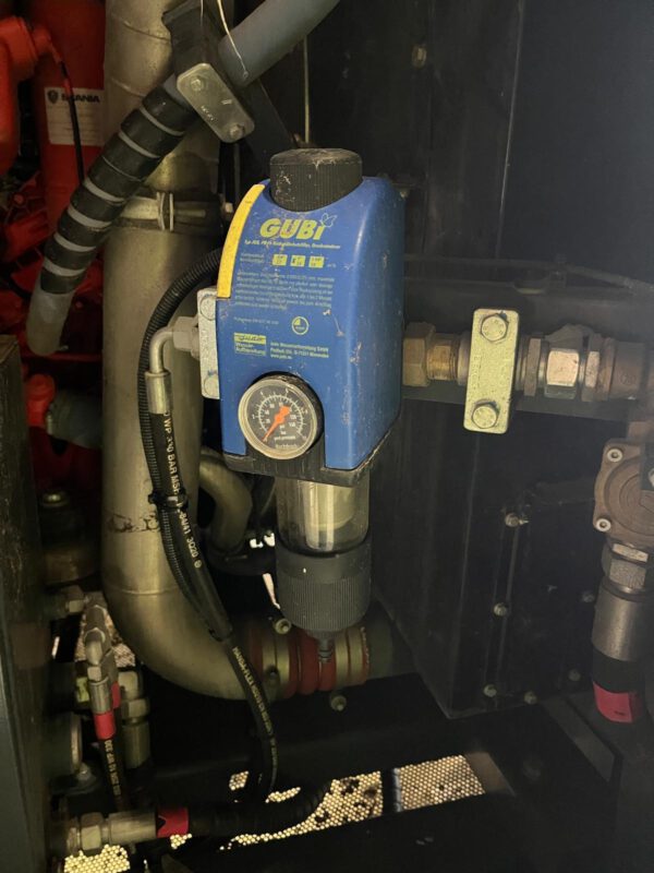 LindnerMiura1500DK (7) Lindner Miura 1500DK