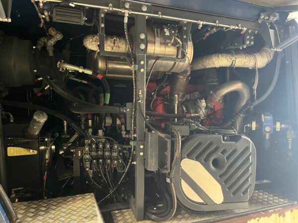 LindnerMiura1500DK (8) Lindner Miura 1500DK