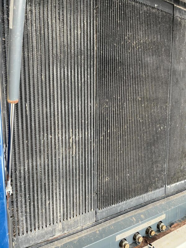 LindnerMiura1500DK (9) Lindner Miura 1500DK