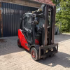 Linde H35 Evo