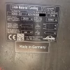 Linde H35 Evo