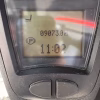 Linde H35 Evo