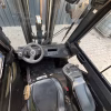 Linde H35 Evo