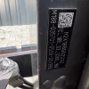Linde H35 Evo
