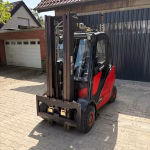 LindeH35Evo