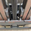 Linde H35 Evo