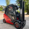 Linde H35 Evo