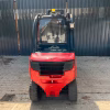 Linde H35 Evo