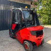 Linde H35 Evo