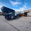 LindnerZetaStar75