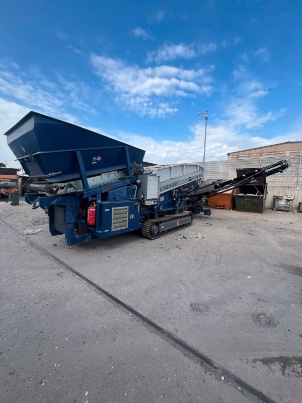 LindnerZetaStar75