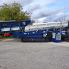 LindnerZetaStar95