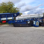 LindnerZetaStar95