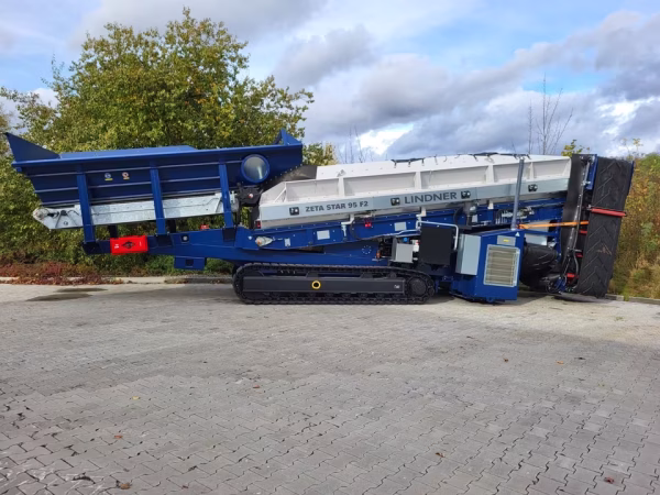 LindnerZetaStar95